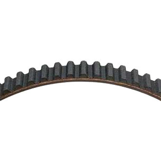 Dayco® - Timing Belt