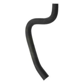 Dayco® - HVAC Heater Hose