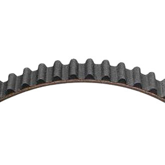 Dayco® - Timing Belt