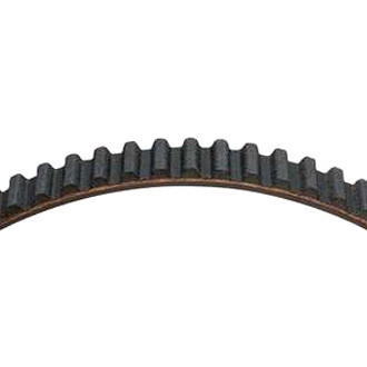 Dayco® - Timing Belt