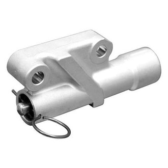 Dayco® - Timing Belt Tensioner Adjuster