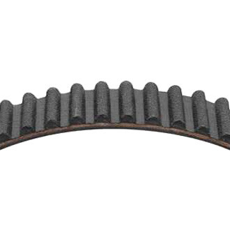 Dayco® - Timing Belt