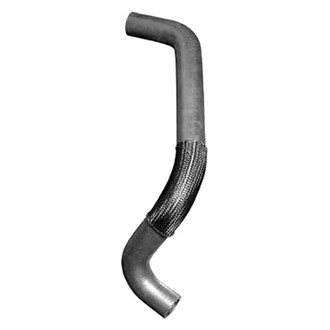 Dayco® - Engine Coolant Radiator Hose