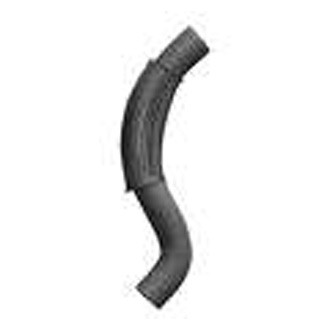 Dayco® - Engine Coolant Radiator Hose