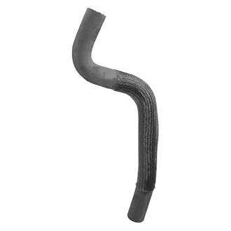 Dayco® - Engine Coolant Radiator Hose