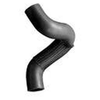 Dayco® - Engine Coolant Radiator Hose