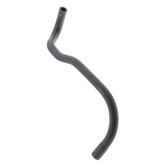 Dayco® - HVAC Heater Hose