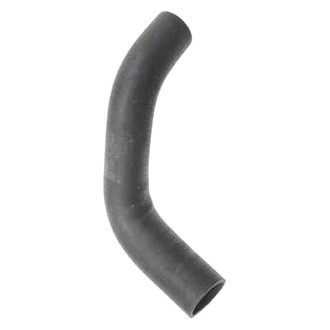 Dayco® - Engine Coolant Radiator Hose