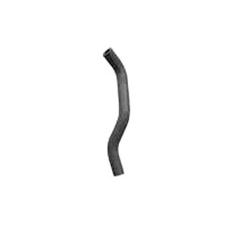 Dayco® - Engine Coolant Radiator Hose