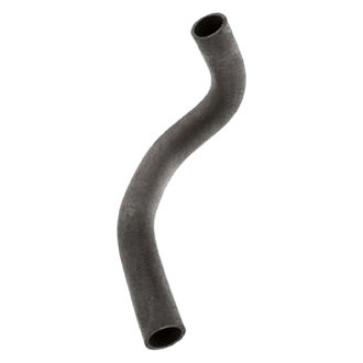 Dayco® - Engine Coolant Radiator Hose
