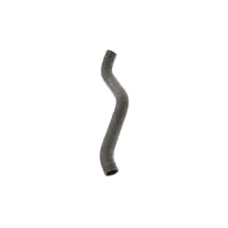 Dayco® - Engine Coolant Radiator Hose