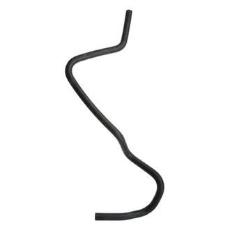 Dayco® - HVAC Heater Hose