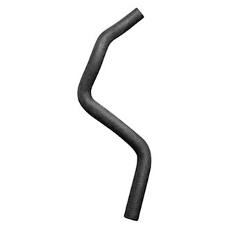 Dayco® - HVAC Heater Hose