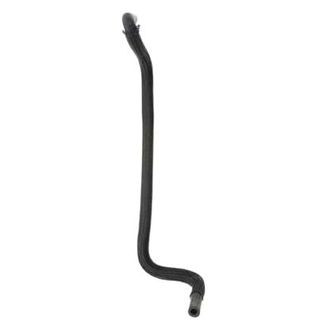 Dayco® - Engine Coolant Hose