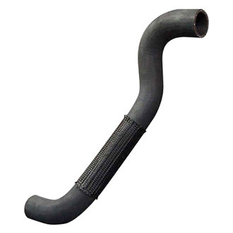 Dayco® - Engine Coolant Radiator Hose