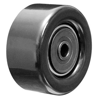 Dayco® - Drive Belt Tensioner Pulley