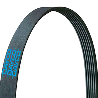 Dayco® - Accessory Drive Belt