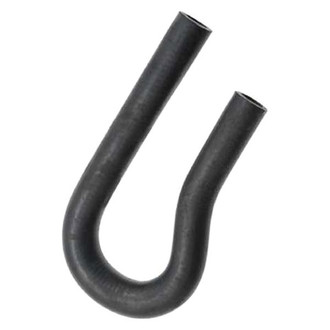 Dayco® - HVAC Heater Hose