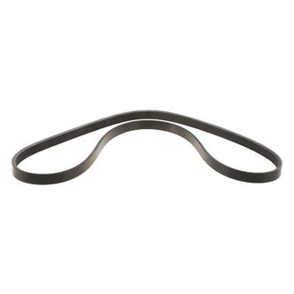 Dayco® - Accessory Drive Belt