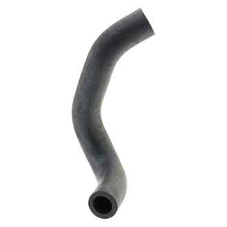 Dayco® - HVAC Heater Hose