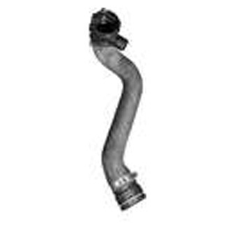 Dayco® - Engine Coolant Radiator Hose