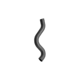 Dayco® - Engine Coolant Radiator Hose