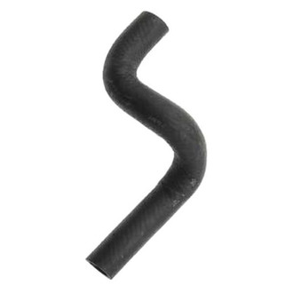 Dayco® - HVAC Heater Hose
