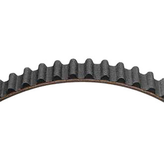 Dayco® - Timing Belt