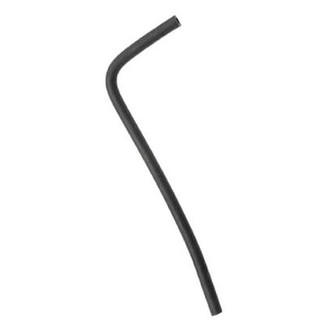 Dayco® - Engine Coolant Bypass Hose