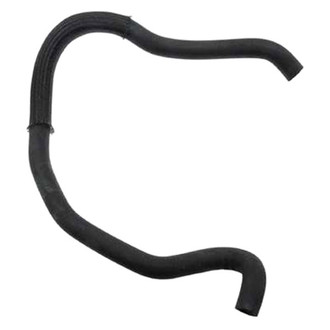 Dayco® - HVAC Heater Hose