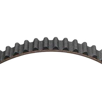 Dayco® - Timing Belt