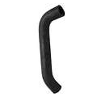 Dayco® - Engine Coolant Radiator Hose