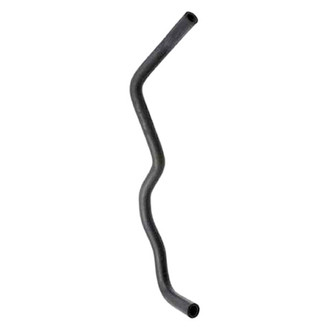 Dayco® - HVAC Heater Hose