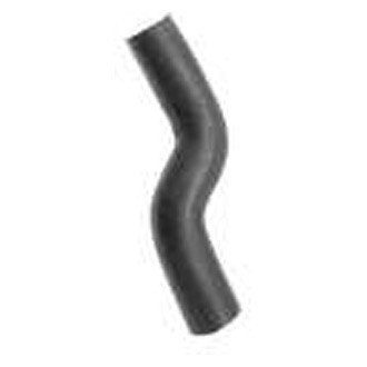 Dayco® - Engine Coolant Radiator Hose