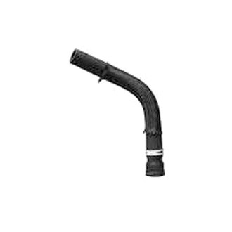 Dayco® - Engine Coolant Radiator Hose
