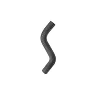 Dayco® - Engine Coolant Radiator Hose