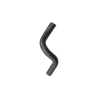 Dayco® - Engine Coolant Radiator Hose