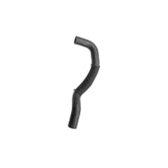 Dayco® - Engine Coolant Radiator Hose