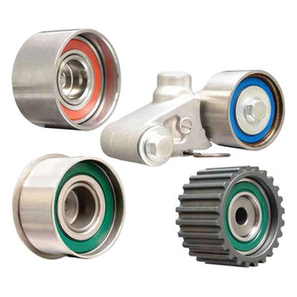 Dayco® - Timing Belt Tensioner