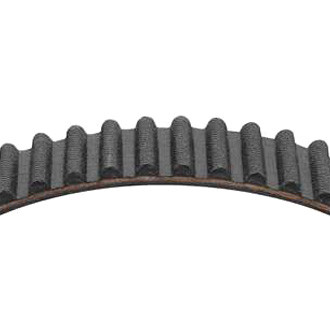 Dayco® - Timing Belt