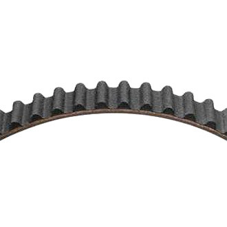 Dayco® - Timing Belt