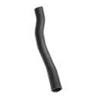 Dayco® - Engine Coolant Radiator Hose