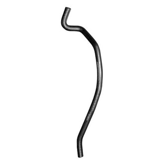 Dayco® - Engine Coolant Radiator Hose