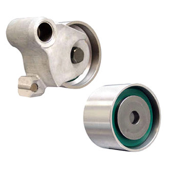 Dayco® - Timing Belt Tensioner