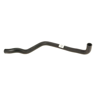 Dayco® - Engine Coolant Radiator Hose