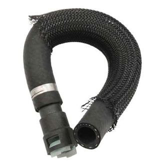 Dayco® - HVAC Heater Hose