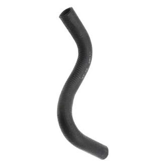 Dayco® - HVAC Heater Hose