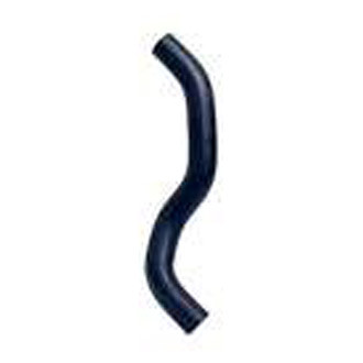 Dayco® - Engine Coolant Radiator Hose