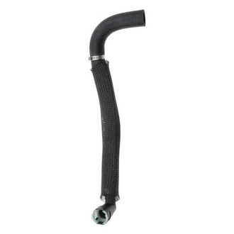 Dayco® - HVAC Heater Hose