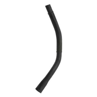 Dayco® - Engine Coolant Hose